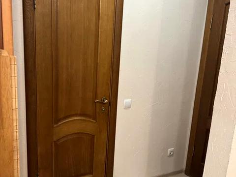 квартира по адресу Кловский спуск, 20
