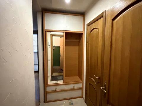 квартира по адресу Кловский спуск, 20