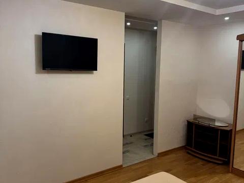 квартира по адресу Кловский спуск, 20