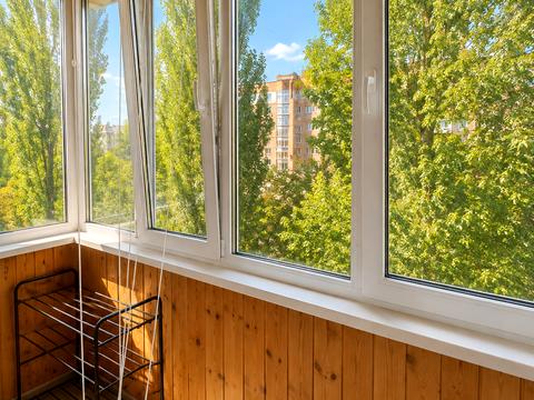 квартира за адресою Авіаконструктора Антонова вул. (Авіації), 14