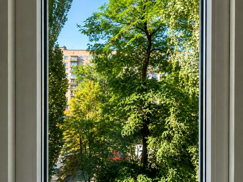квартира за адресою Авіаконструктора Антонова вул. (Авіації), 14