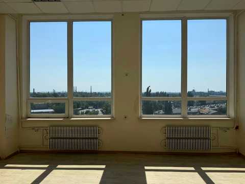 коммерческая по адресу Слобожанский просп. (им. газеты Правда), 29