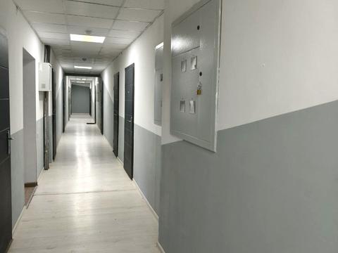 квартира за адресою Павла Кравцова вул., (Будинок)