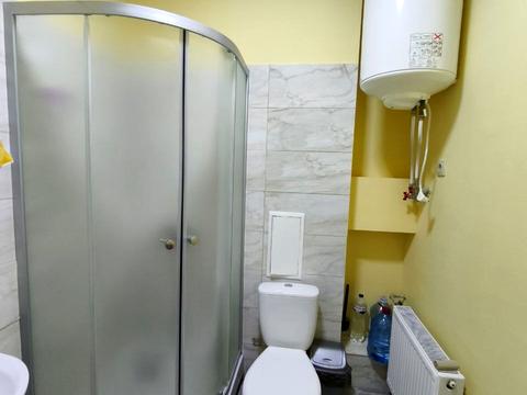 квартира за адресою Павла Кравцова вул., (Будинок)