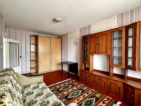 квартира по адресу Академика Заболотного ул., 78