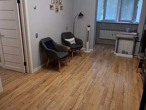 квартира по адресу Александра Махова ул. (Жолудєва), 6-В