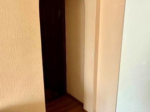 комната по адресу Дмитра Павличка просп. (Маршала Рокосовського), 8-А
