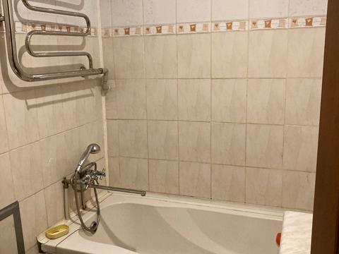 квартира по адресу Магдалинівська ул., 6