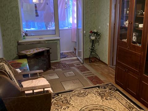 квартира по адресу Магдалинівська ул., 6