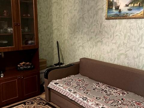 квартира по адресу Магдалинівська ул., 6
