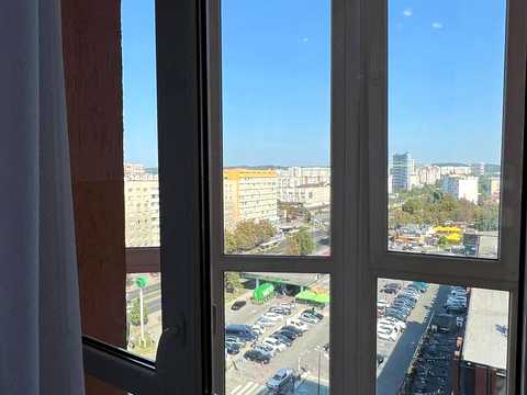 квартира за адресою Ставова вул., 7-В