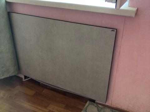 квартира по адресу Магдалинівська ул., 6