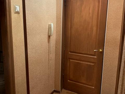 квартира по адресу Магдалинівська ул., 6