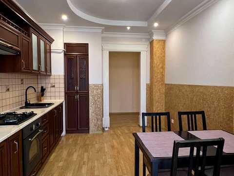 квартира за адресою Ставова вул., 7-В