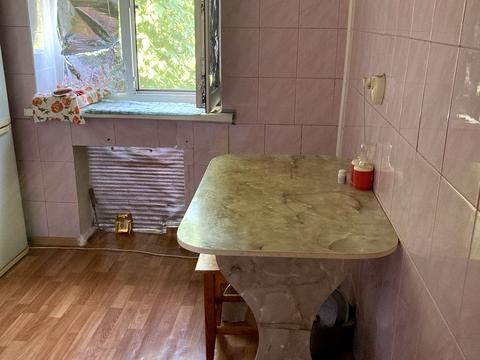 квартира по адресу Магдалинівська ул., 6