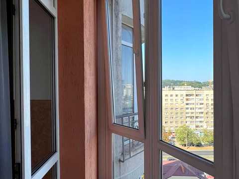 квартира за адресою Ставова вул., 7-В