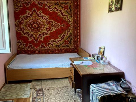 квартира по адресу Магдалинівська ул., 6