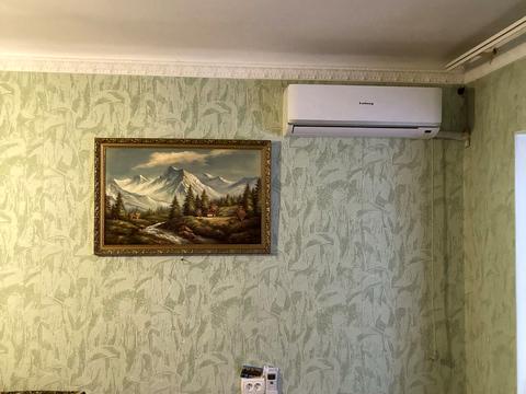 квартира по адресу Магдалинівська ул., 6