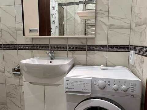 квартира за адресою Ставова вул., 7-В