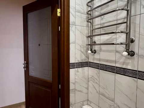 квартира за адресою Ставова вул., 7-В