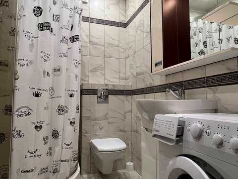 квартира за адресою Ставова вул., 7-В