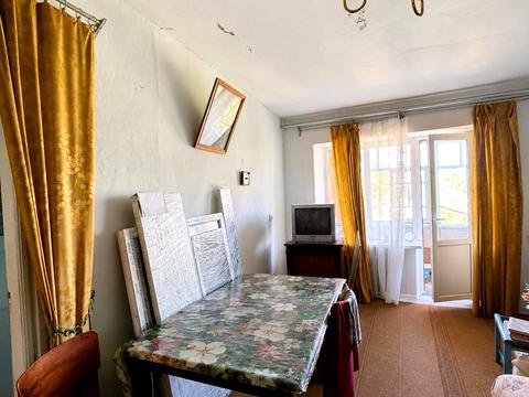 квартира за адресою Машинобудівників вул., 9