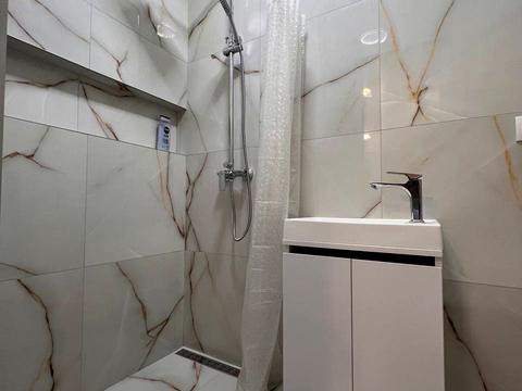 квартира по адресу Черноморского Казачества ул., 97