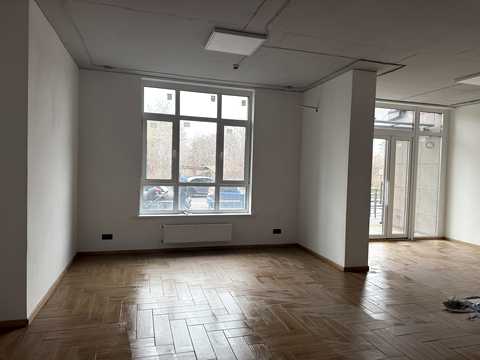 комерційна за адресою Тираспольська вул., 60