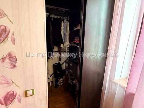 квартира по адресу Победы просп., 66к