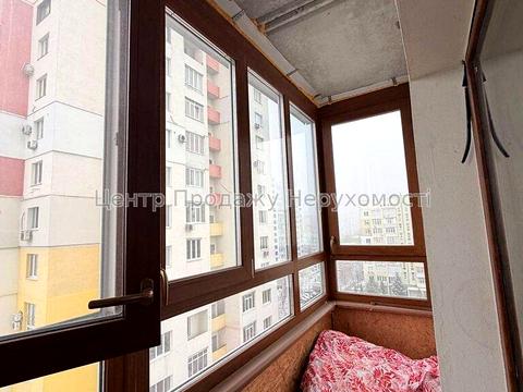 квартира по адресу Победы просп., 66к