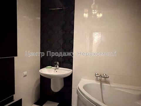квартира по адресу Победы просп., 66к