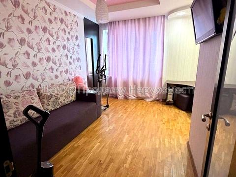 квартира по адресу Победы просп., 66к