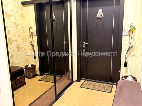квартира по адресу Победы просп., 66к