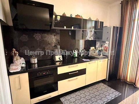 квартира по адресу Победы просп., 66к