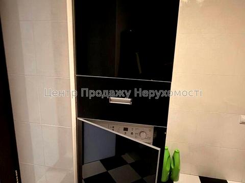 квартира по адресу Победы просп., 66к