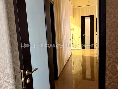 квартира по адресу Победы просп., 66к