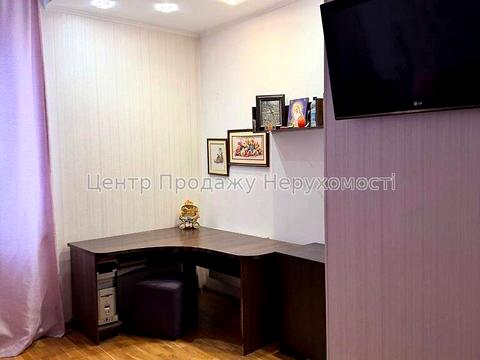 квартира по адресу Победы просп., 66к