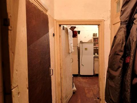 будинок за адресою Чернігів, Бориса Луговського вул. (Рози Люксембург), 13