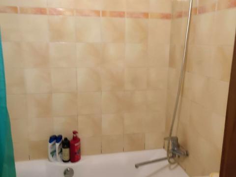 квартира за адресою Велика Бердичівська вул., 54