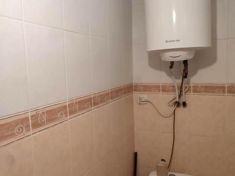 квартира за адресою Велика Бердичівська вул., 54