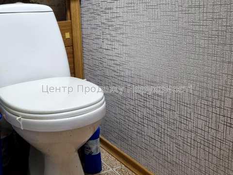 квартира по адресу Клочковская ул., 244