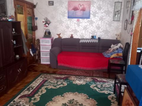 квартира за адресою Юності просп., 81