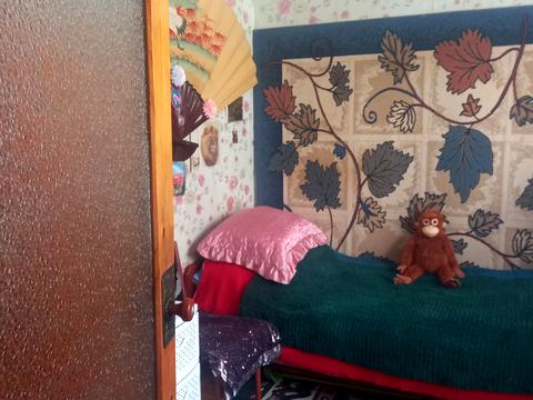квартира за адресою Юності просп., 81