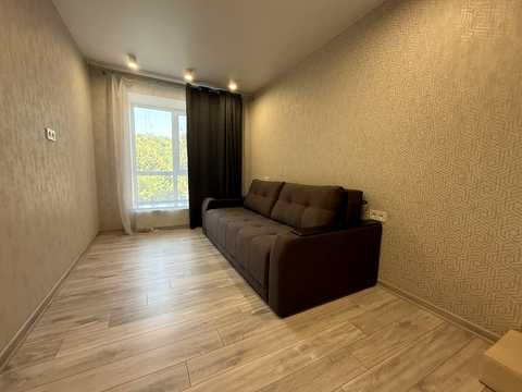 квартира за адресою Набережна Перемоги вул., 44-С