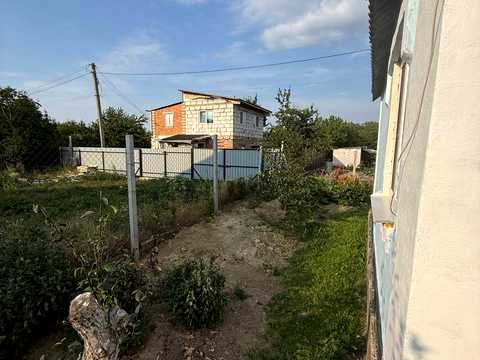 будинок за адресою Незалежності вул.