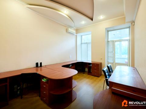 квартира за адресою Тараса Шевченка бульв., 31