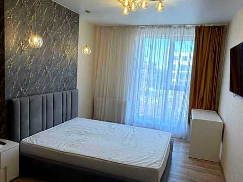 квартира по адресу Пимоненко ул. (Донбассовская), 32