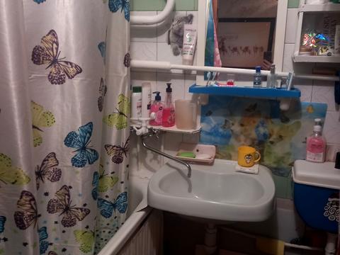 квартира за адресою Юності просп., 81