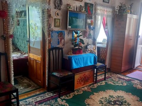 квартира за адресою Юності просп., 81