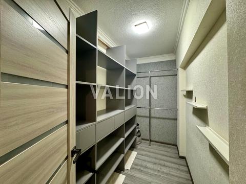 квартира за адресою Світлицького вул., 30/20